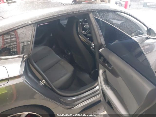 2023 AUDI RS 5 SPORTBACK WUAAWCF57PA903924 Photo 7