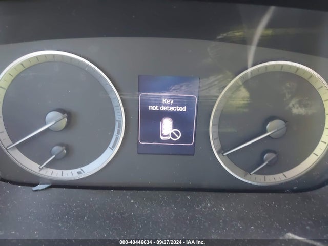 5NPE34AF5FH121139 Hyundai Sonata Sport