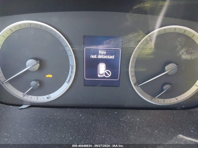 5NPE34AF5FH121139 Hyundai Sonata Sport