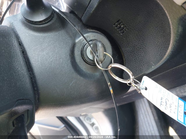 Toyota COROLLA LE 2016 5YFBURHEXGP477293 Image 11