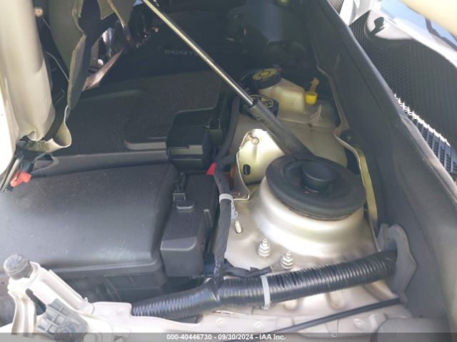 1G11B5SL8EF129524 Chevrolet Malibu 1ls