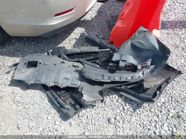 1G11B5SL8EF129524 Chevrolet Malibu 1ls