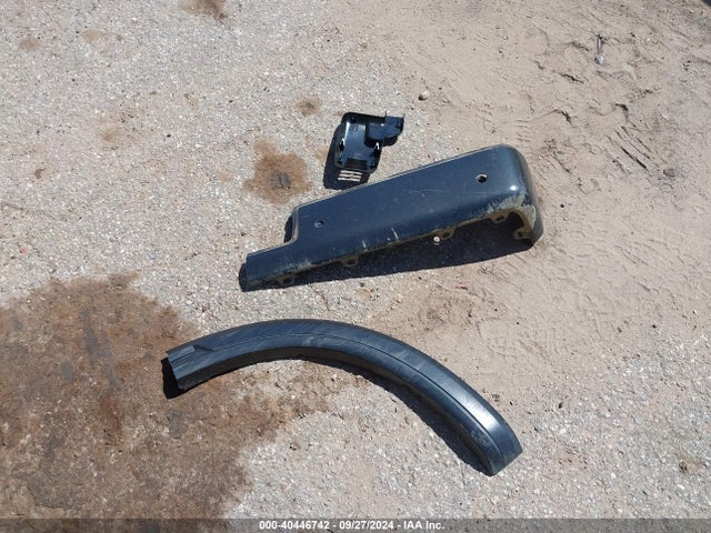 Nissan Titan Pro-4x 4x4 2021 1N6AA1ED0MN501138 Image 12