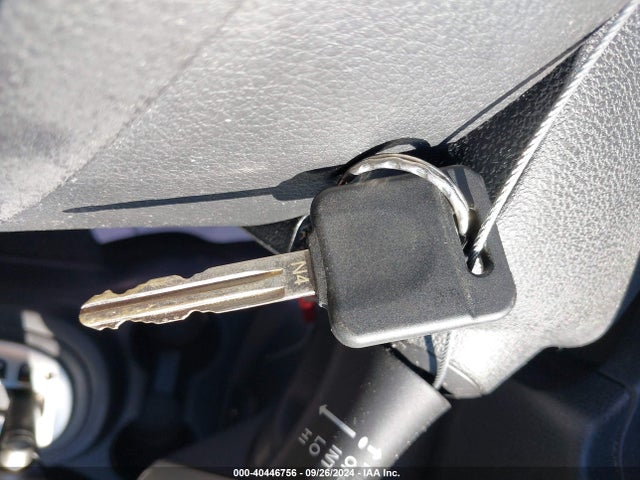 Nissan Versa 1.6 Sv 2017 3N1CN7AP1HL804554 Image 11