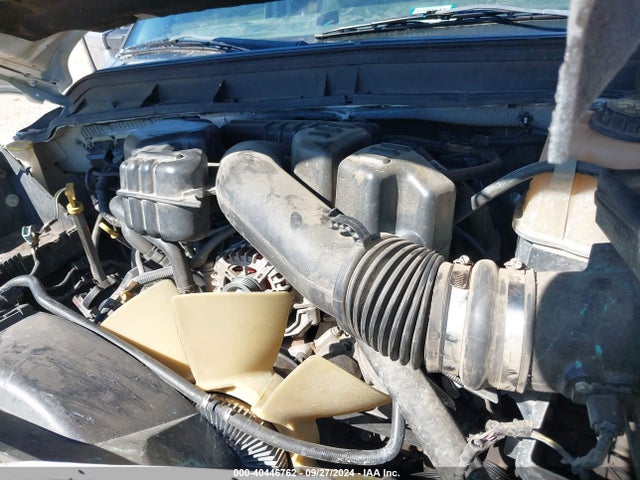 Ford F-250 Xlt 2014 1FT7W2A64EEA42080 Image 10