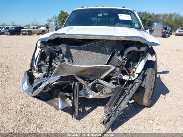 Ford F-250 Xlt 2014 1FT7W2A64EEA42080 Image 11