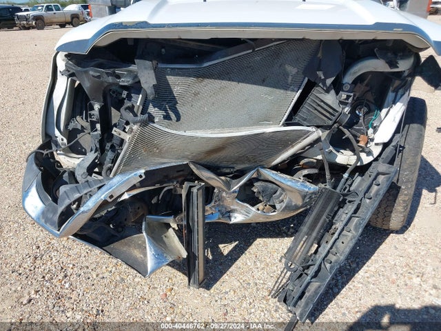 Ford F-250 Xlt 2014 1FT7W2A64EEA42080 Image 16