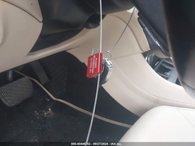 WDDSJ4EBXEN151273 Mercedes-Benz CLA 250