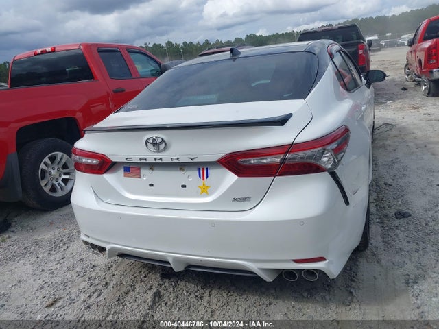 4T1B61HK9KU208274 Toyota a25a-fks