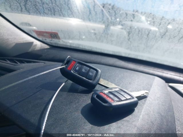 19XFC2F58HE056058 Honda Civic Lx