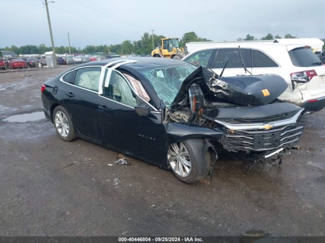 1G1ZD5ST5PF165882 auction archive image