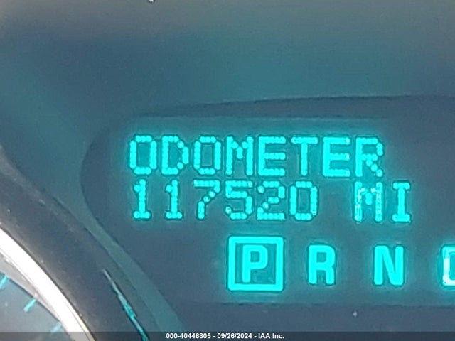 5GAKRCKD8EJ242277 Buick Enclave Premium