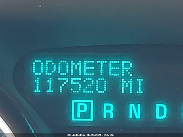 5GAKRCKD8EJ242277 Buick Enclave Premium