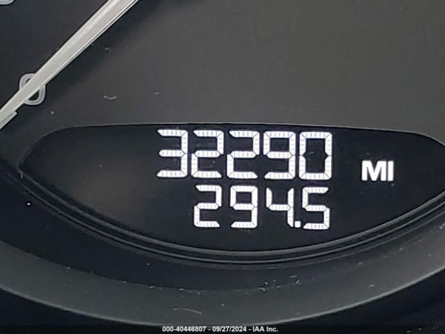 WP1AA2A54NLB07225 Porsche Macan