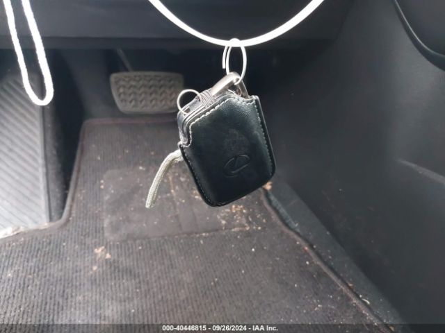 2T2AZMAA2NC240877 Lexus RX 350