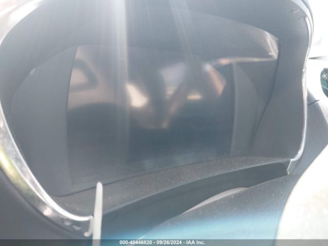 1G1RD6S53HU154593 Chevrolet Volt Premier