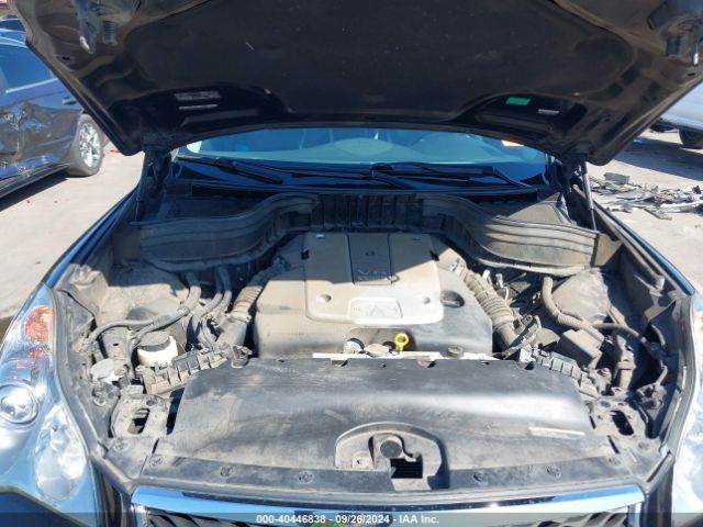 JN1BJ0RR3GM262057 Infiniti QX50