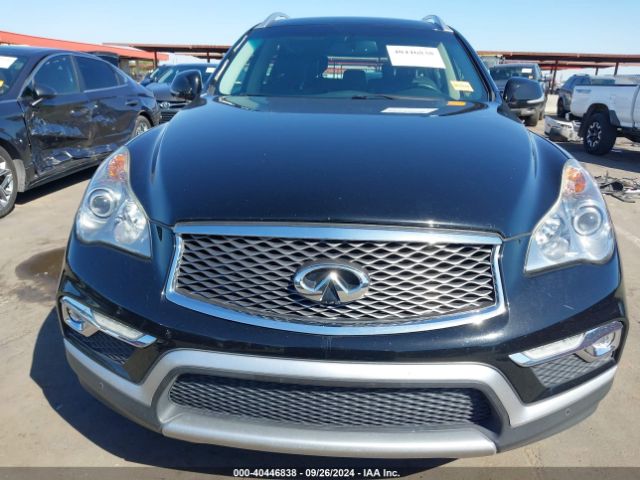 JN1BJ0RR3GM262057 Infiniti QX50