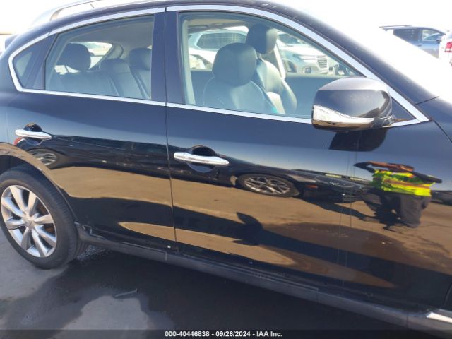 JN1BJ0RR3GM262057 Infiniti QX50