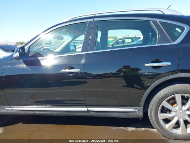 JN1BJ0RR3GM262057 Infiniti QX50