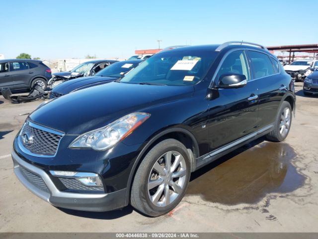 JN1BJ0RR3GM262057 Infiniti QX50