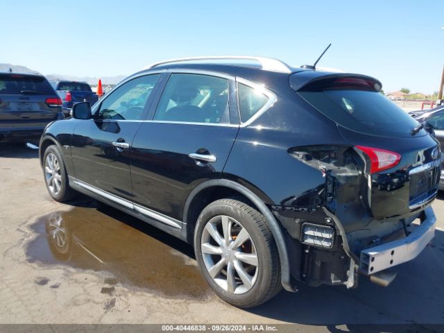 JN1BJ0RR3GM262057 Infiniti QX50