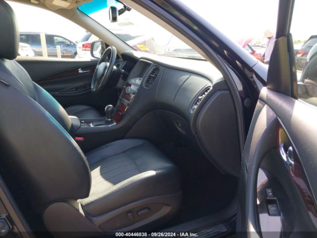 JN1BJ0RR3GM262057 Infiniti QX50