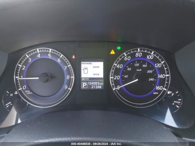 JN1BJ0RR3GM262057 Infiniti QX50