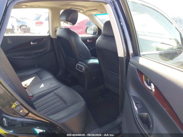 JN1BJ0RR3GM262057 Infiniti QX50