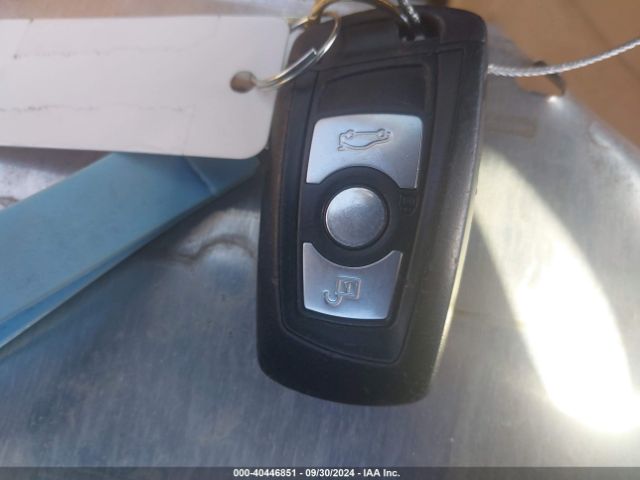 WBA3A5G52FNS86869 BMW 328I