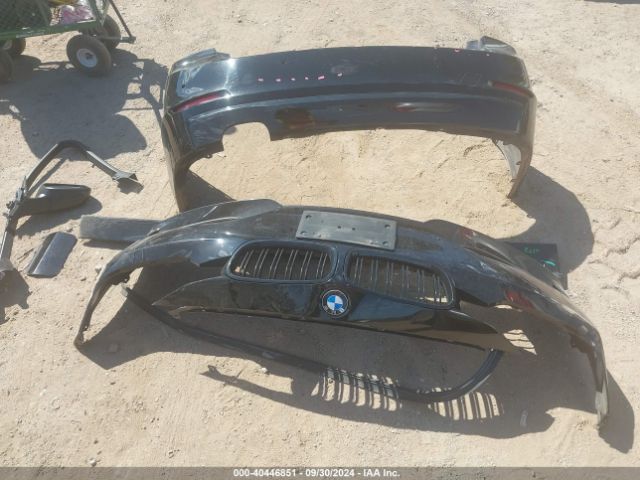 WBA3A5G52FNS86869 BMW 328I