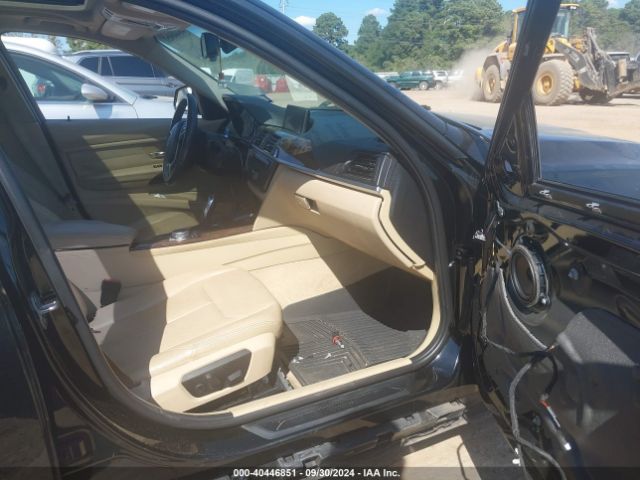 WBA3A5G52FNS86869 BMW 328I