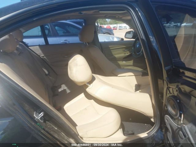 WBA3A5G52FNS86869 BMW 328I