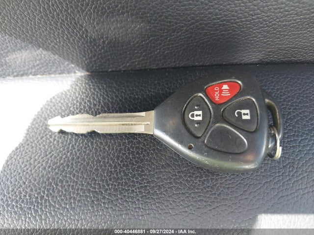 JTEBU5JR6K5676719 Toyota 4runner Sr5 Premium