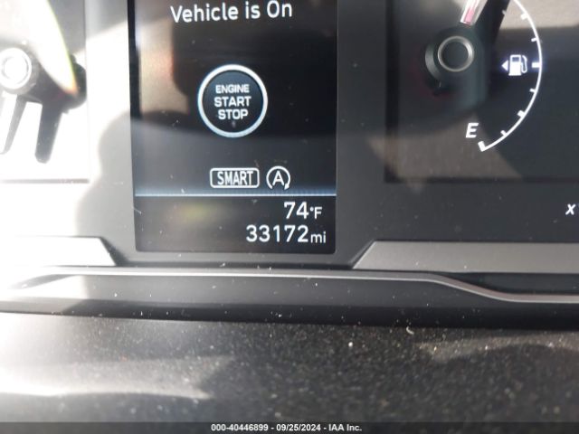 5NMJB3DE8RH298915 Hyundai TUCSON SEL