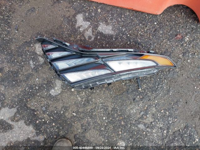 5NMJB3DE8RH298915 Hyundai TUCSON SEL