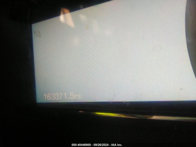 1FM5K8DH8GGB95017 Ford EXPLORER XLT