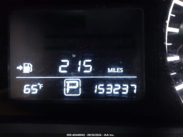 3N1AB7AP7FY236407 Nissan Sentra Fe+ S/s/sl/sr/sv