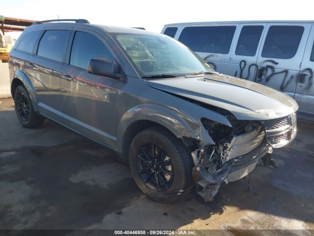 3C4PDCAB1LT270642 auction archive image