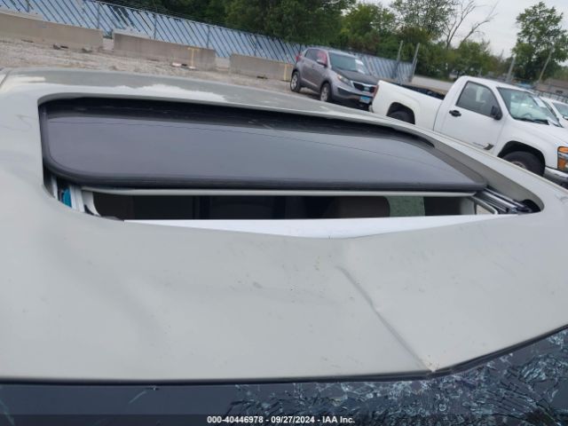 58AD11D14MU004370 Lexus ES 250