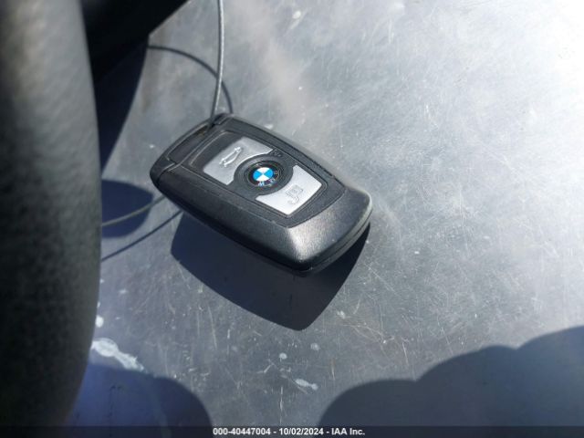 WBA3B1C58EP679726 BMW 320i