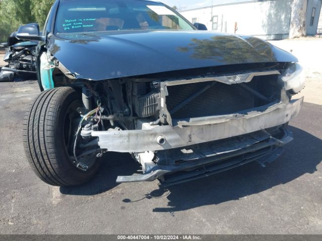 WBA3B1C58EP679726 BMW 320i