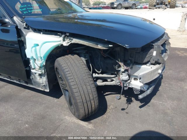 WBA3B1C58EP679726 BMW 320i