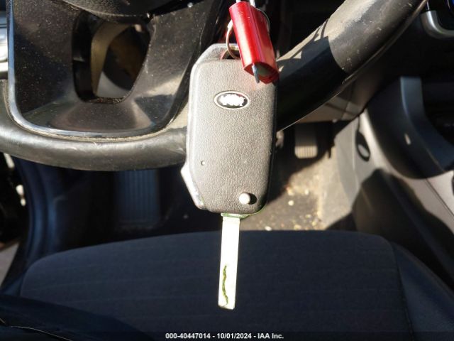 KNDEUCAA4M7095629 KIA SELTOS S
