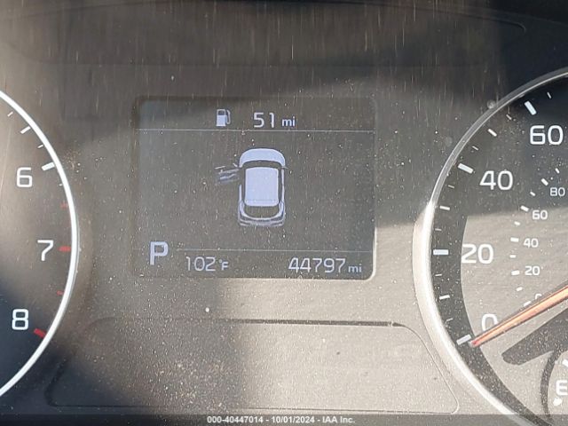 KNDEUCAA4M7095629 KIA SELTOS S
