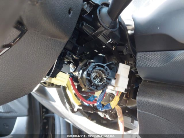 KNDEUCAA4M7095629 KIA SELTOS S