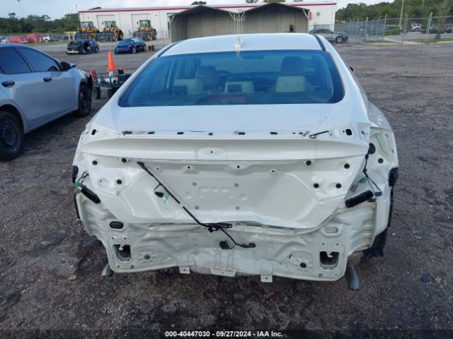 19XFC1F30LE210201 Honda CIVIC EX