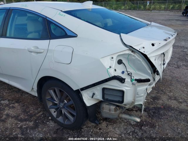 19XFC1F30LE210201 Honda CIVIC EX