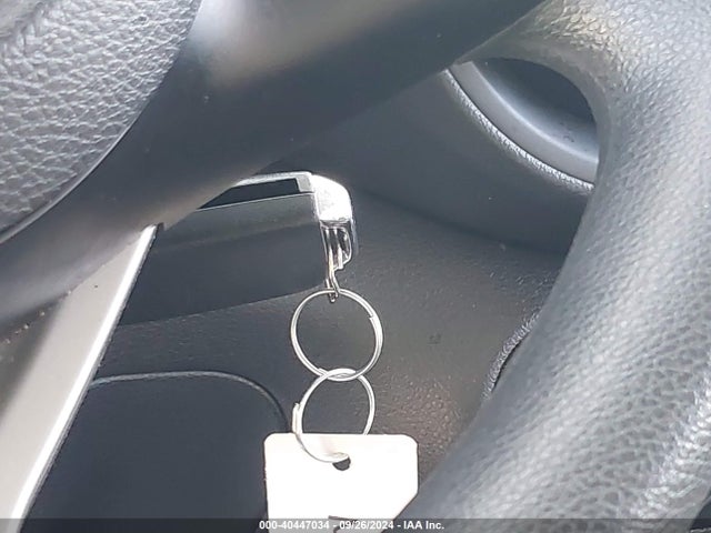 KIA SOUL LX 2023 KNDJ23AU4P7213231 Image 11