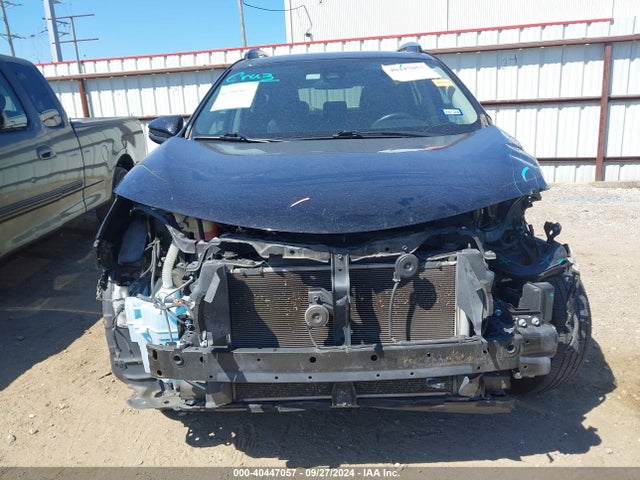Toyota Rav4 Xle 2017 2T3WFREV3HW320874 Image 13